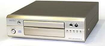 41+UHEuyzUL._AC_UF350,